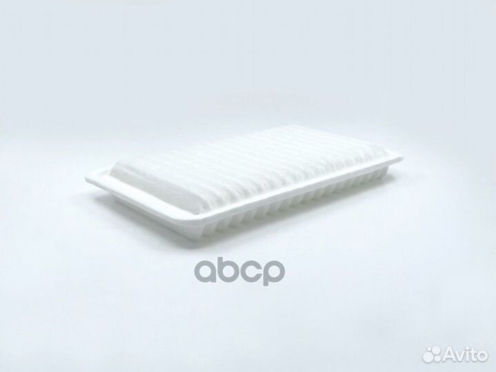 Фильтр воздушный lexus RX300/330/350 (08) /ES/C