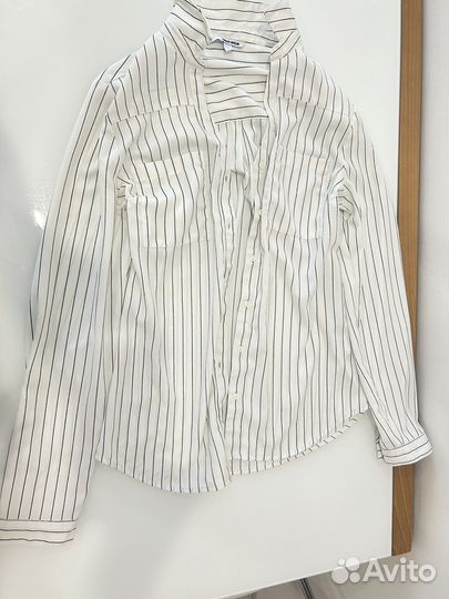 Школьная одежда для девочки