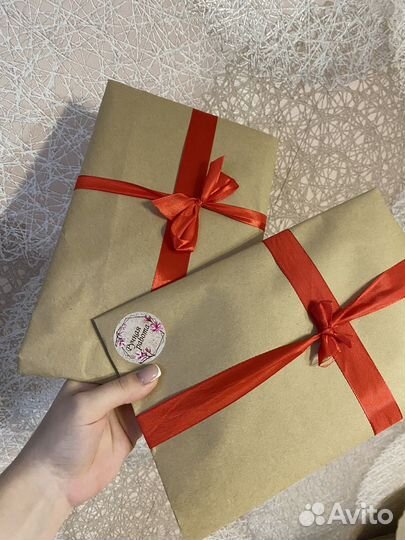 Игры на липучках(для разного возраста)