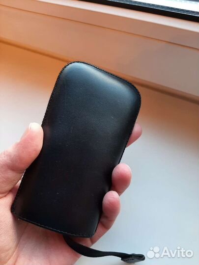 Чехол для старых моделей телефонов