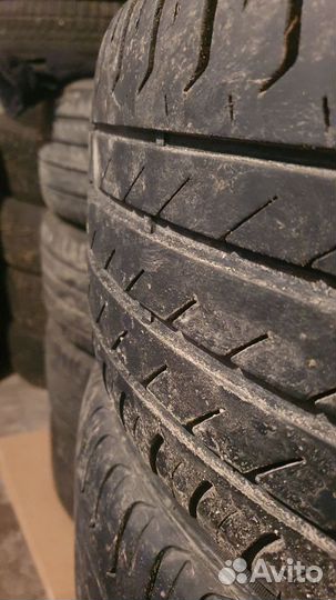 Triangle Sport ATP TR918 225/45 R18 95V