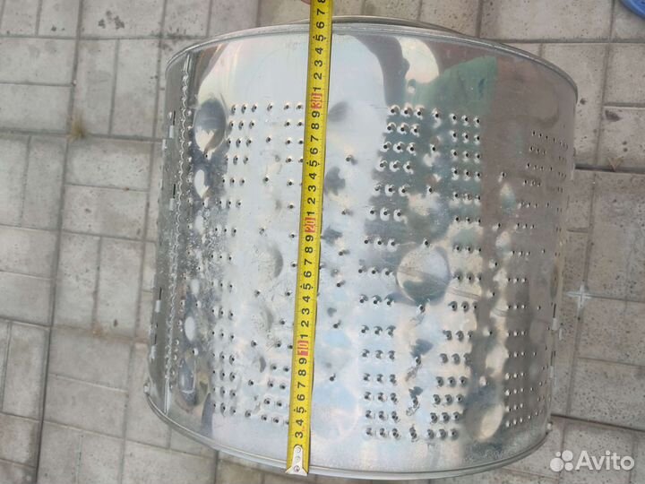 Крестовина стиральной машины Lg