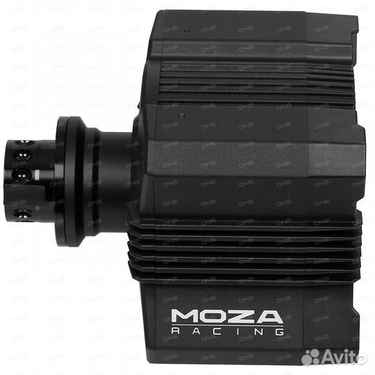 База Moza r5
