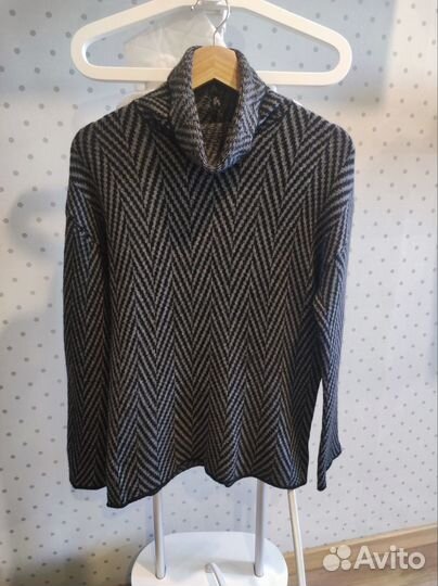 Свитер Massimo dutti