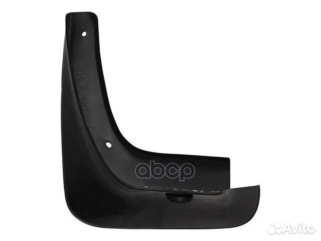 Брызговики 16MF300RL casp