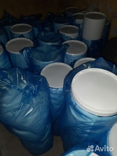 Варенье оптом из Жимолости Традиционное весовое