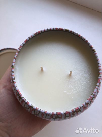 Voluspa, Bath & Body Works, Diptyque, Jo loves