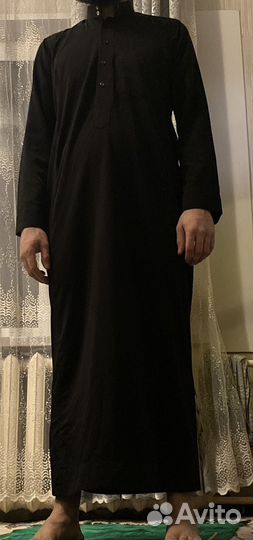 Камисы мужские