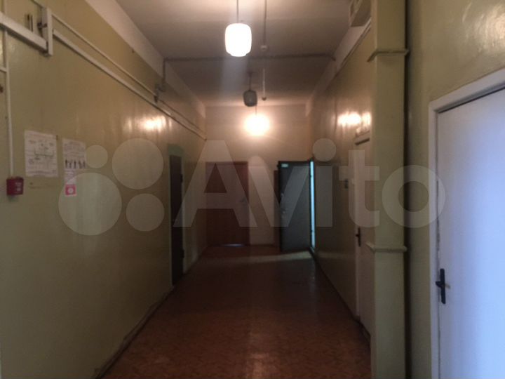 Склад, 4000 м²