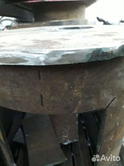 Печь в баню