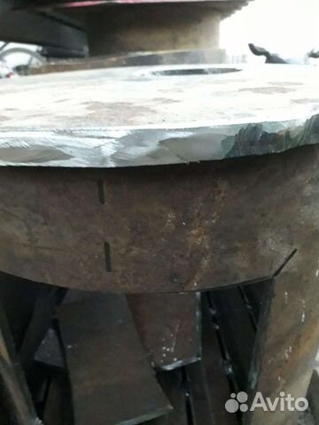 Печь в баню