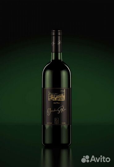 Графический дизайнер