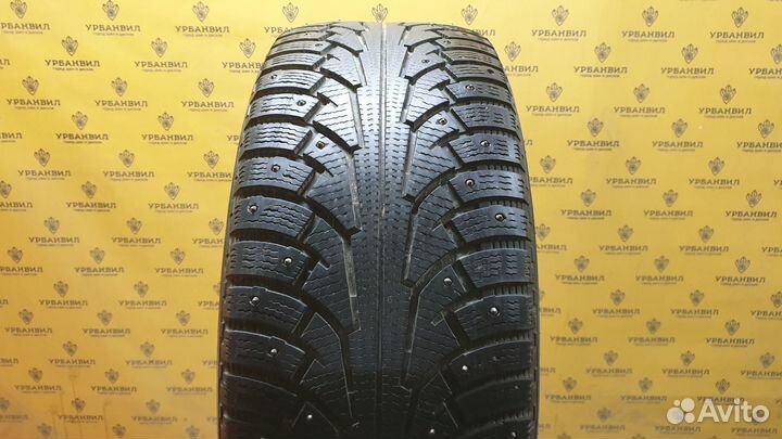 Nokian Tyres Hakkapeliitta 5 SUV 285/55 R17 116