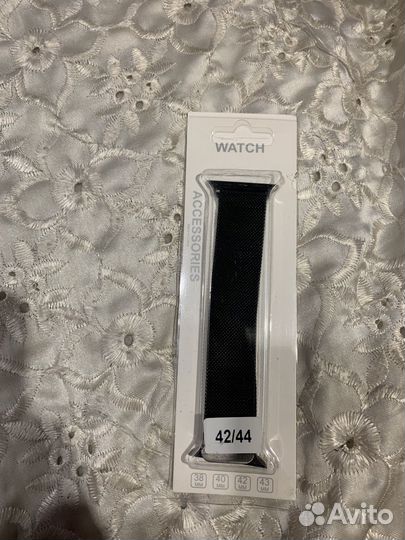 Smart watch x22 pro