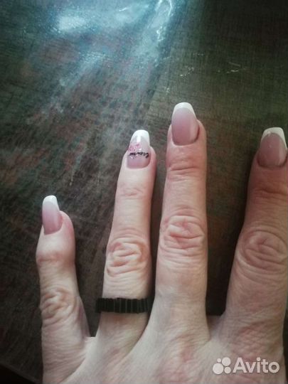 Изделия из бисера