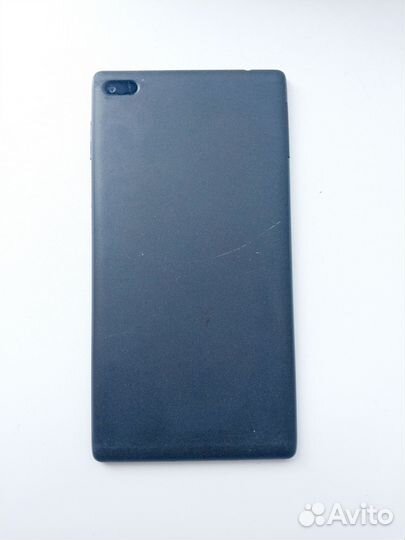 Планшет Lenovo tab 7