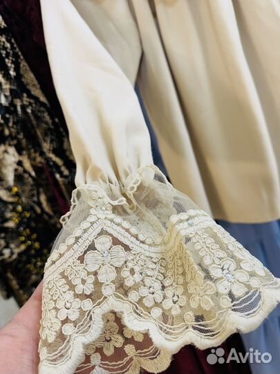 Женская одежда пакетом 44 46 размера