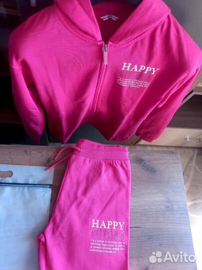 Спортивный костюм женский guess оригинал