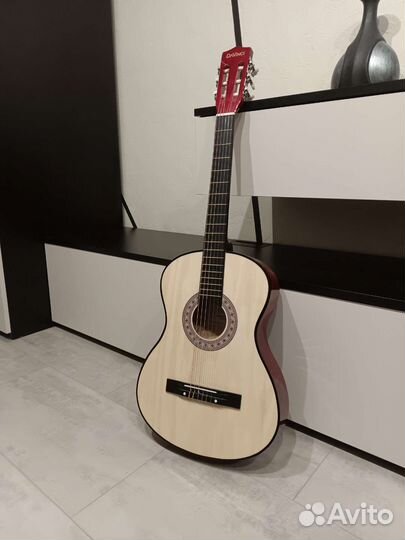 Гитара для детей