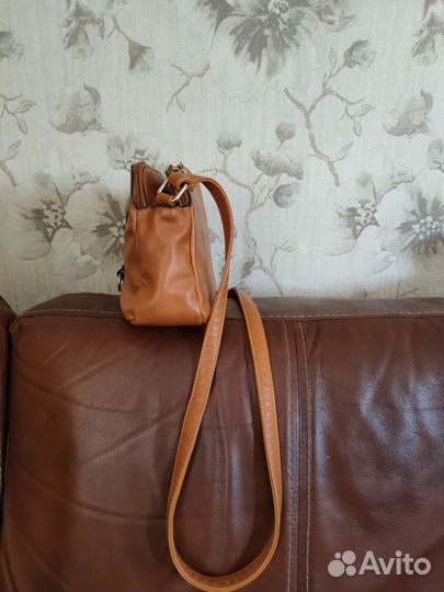 Сумки женские