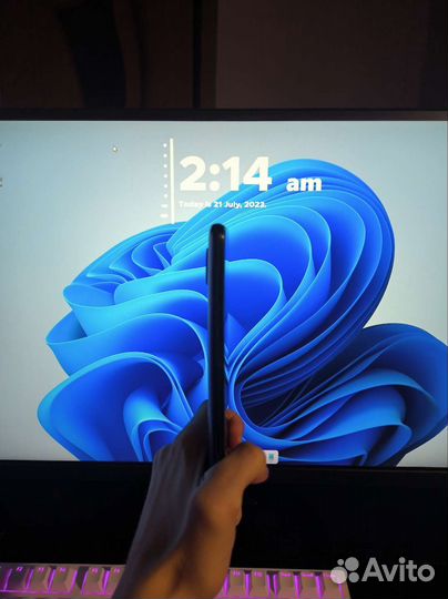 Xiaomi poco x3 pro 6 128