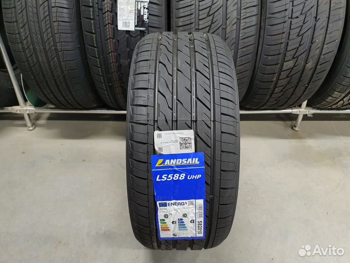 Landsail LS588 275/45 R20
