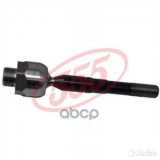 Тяга рулевая SR3811 555