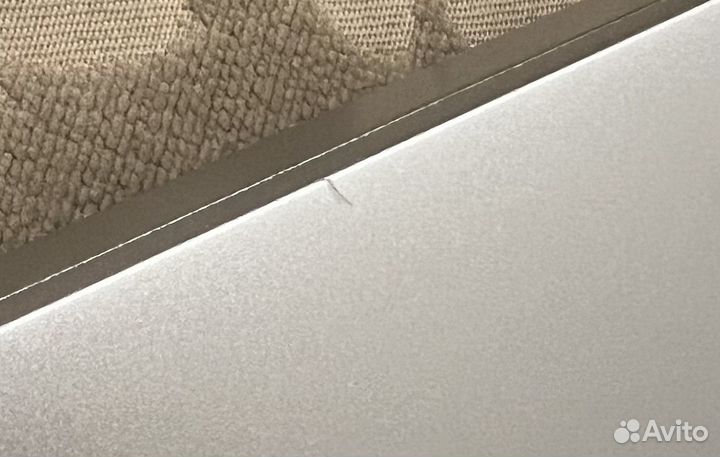 Honor magicbook 16 16/512 144hz