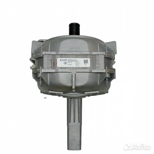Двигатель стиральной машины Beko (22мм) 2849810100