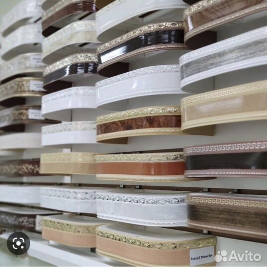 Карнизы для штор,рулонные шторы, жалюзи