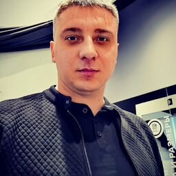 Евгений