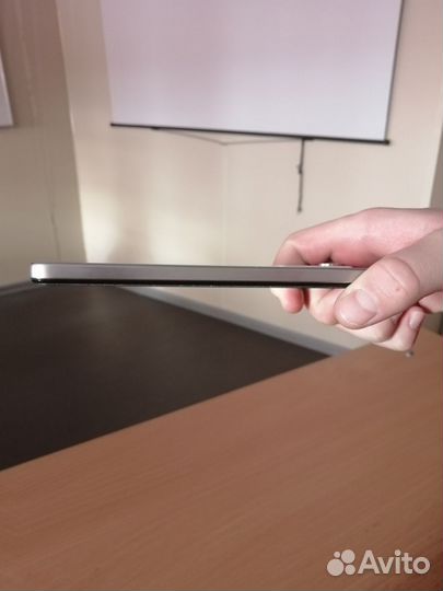 Xiaomi Redmi Note 12 Pro, 8/256 ГБ