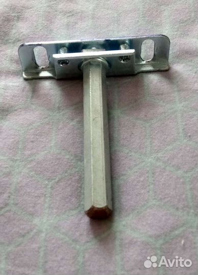 Полка настенная