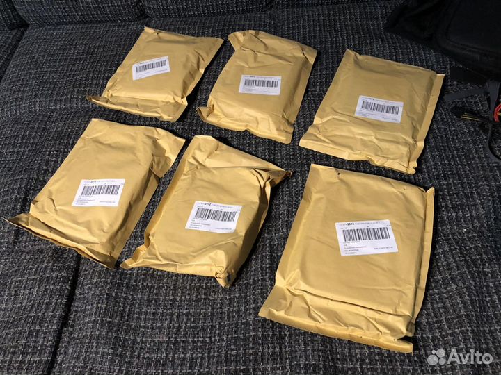 Жёсткий диск WD Red 4Tb