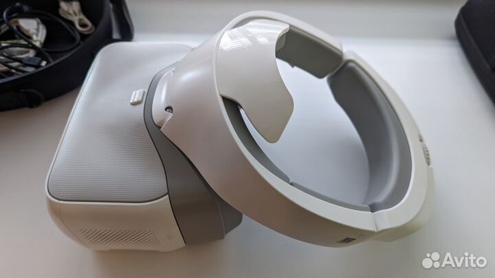 DJI Goggles первого поколения