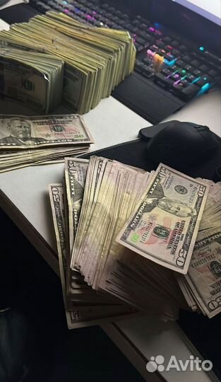 Обучу Арбитражу Трафика