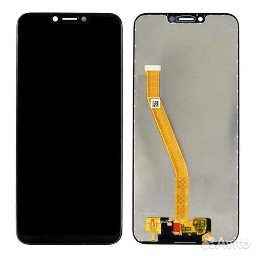 Запчасти на Huawei:Honor