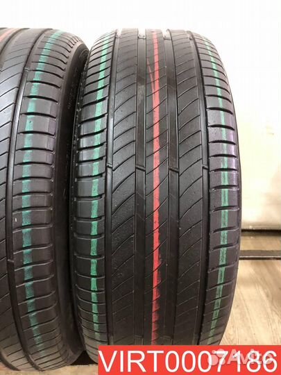 Michelin Primacy 4 235/55 R18 100V