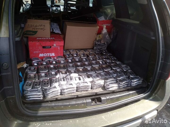 Анатомические груза для подводной охоты