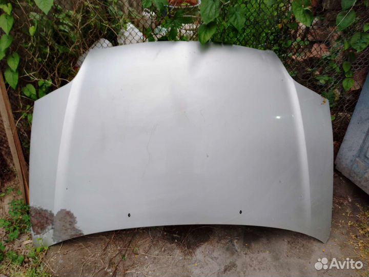 Запчасти на авто б/у