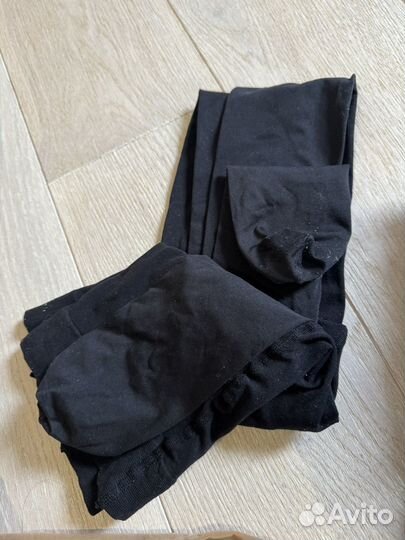 Колготки для беременных