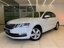 авто по программе семейный автомобиль в 2023 году. самые дорогие по выплате машины. программа первый автомобиль в 2023 году. программа первый автомобиль в 2023 году. гос программа автокредита 2023.