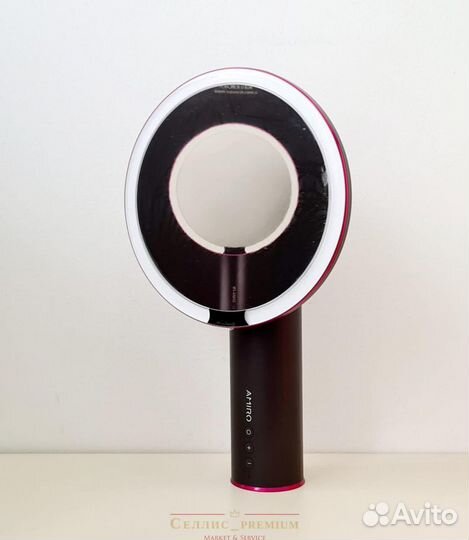 Зеркало Xiaomi Amiro O-series Daylight Mirror