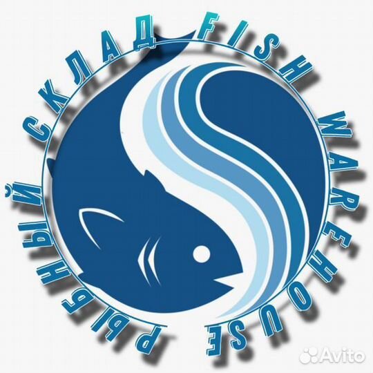 Красная икра