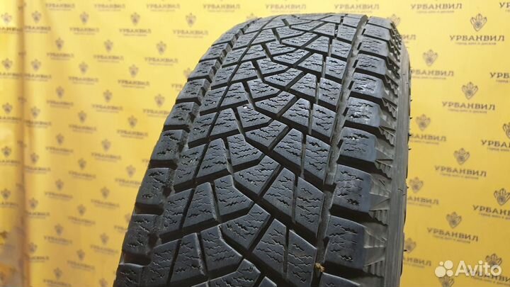 Bridgestone Blizzak DM-V3 215/70 R16 99Q