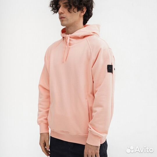 Худи Stone Island 60219 v.0080