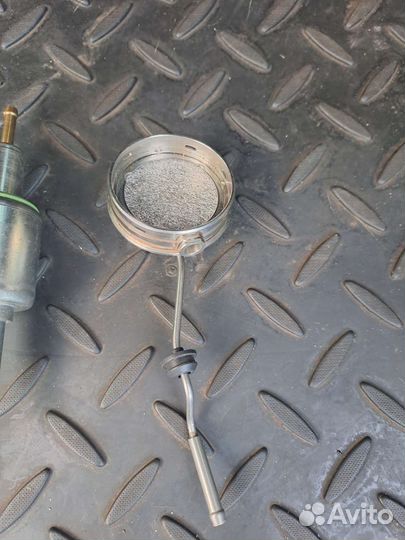 Webasto вебасто дизель