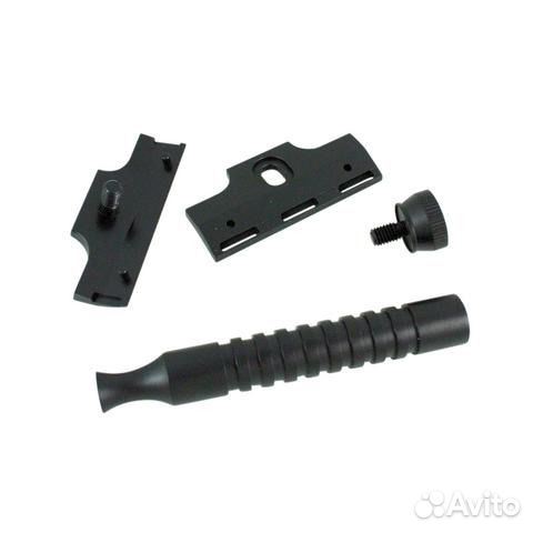 Бритвенный Станок RazoRock hawk SE Razor- V2