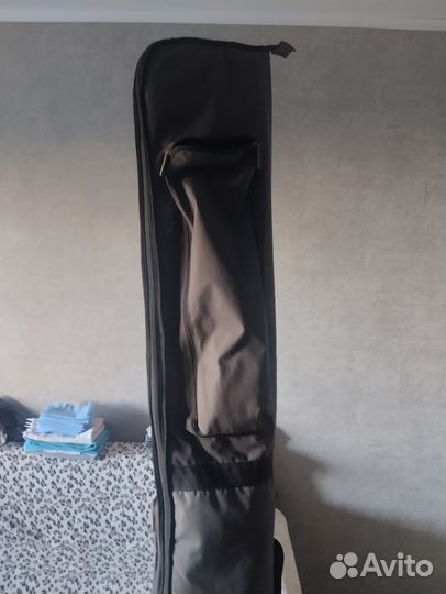 Охота и рыбалка