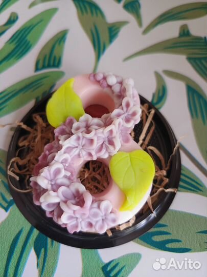 Подарок, презент,сувенир, на 8марта